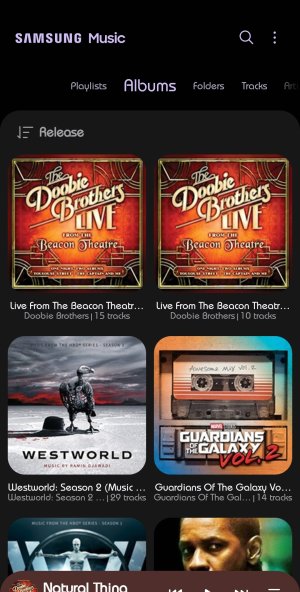 Screenshot_20240925_211529_Samsung Music.jpg