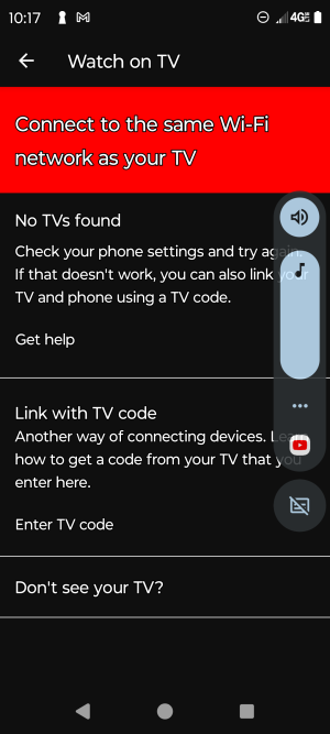 Screenshot_20240925-221742.png