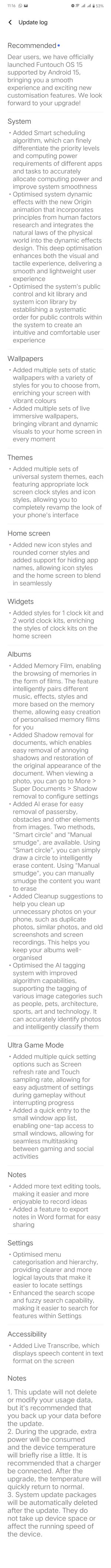 VIVO FOLD3 UPDATE LOG Screenshot_2024_0927_111718.jpg