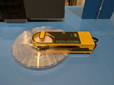PXL_20240803_215458063.jpg
