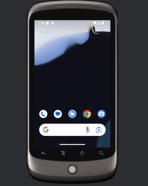 Screenshot 2024-09-27 195816.png