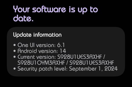 Screenshot_20240928_090414_Software update.jpg