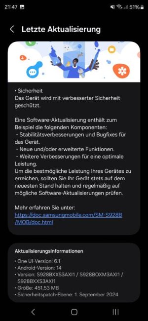 Screenshot_20240928_214715_Software%20update.jpg