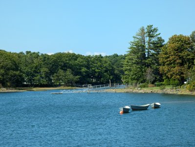 PXL_20240905_181330920.jpg
