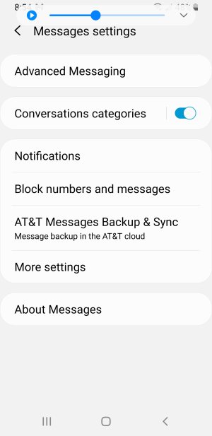 att messaging 1.jpg