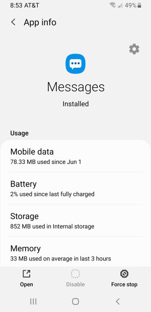 att messaging 2.jpg