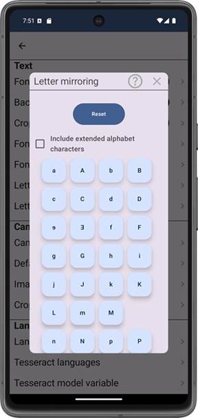 07_LetterMirroring3 - Copy.png