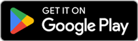 GooglePlay - smaller.png