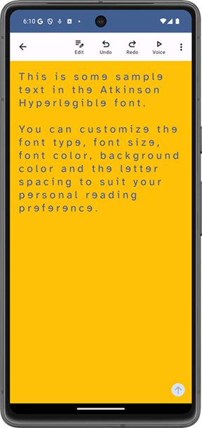 09_MirroredText - small.png