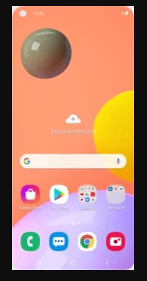 galaxy-A11.jpg