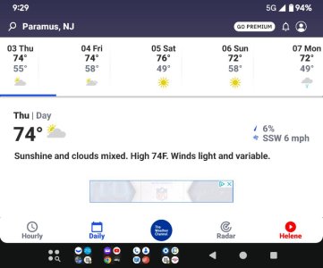Screenshot_20241002-212948.jpg
