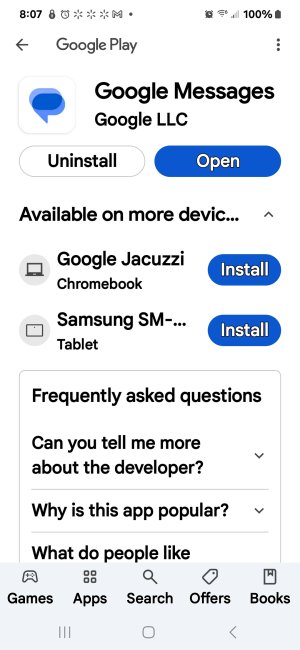 Screenshot_20241003_080729_Google Play Store.jpg