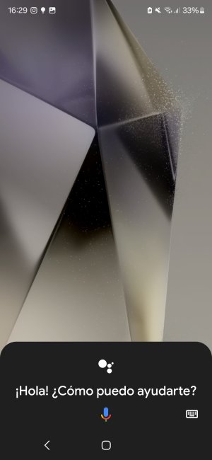 1000212679.jpg