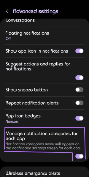 Screenshot_20241003_083018_Settings.jpg