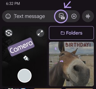 Screenshot_20241004_005134_Messages.jpg