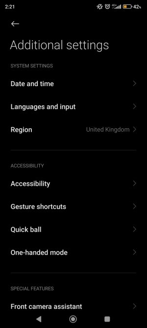 Screenshot_2024-10-05-02-21-57-426_com.android.settings.jpg