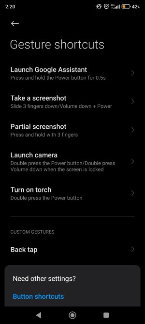 Screenshot_2024-10-05-02-20-09-013_com.android.settings.jpg