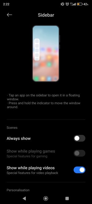 Screenshot_2024-10-05-02-22-45-163_com.miui.securitycenter.jpg