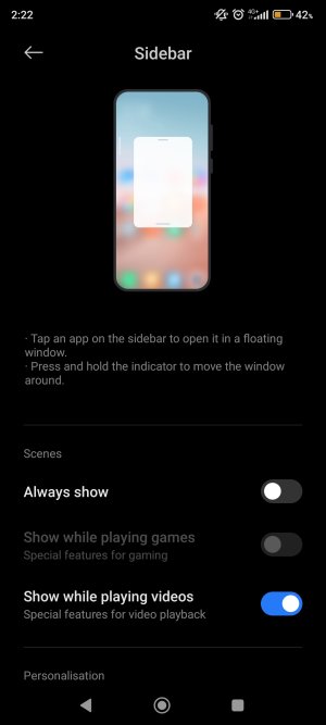 Screenshot_2024-10-05-02-22-51-498_com.miui.securitycenter.jpg