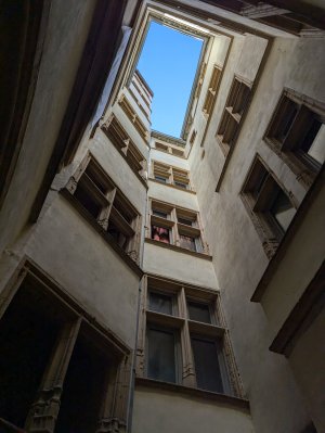 PXL_20240910_084846949.jpg
