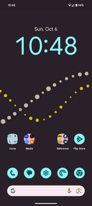 Screenshot_20241006-104808.jpg