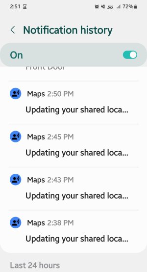 Screenshot_20241007_145143_Settings.jpg