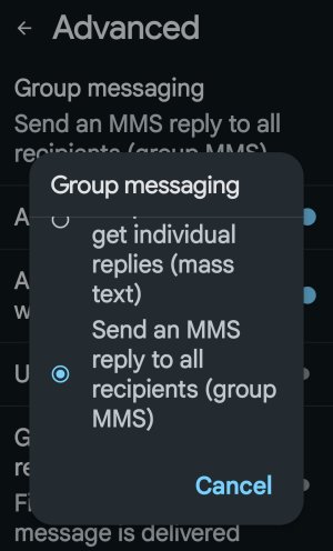 Screenshot_20241007_182151_Messages.jpg