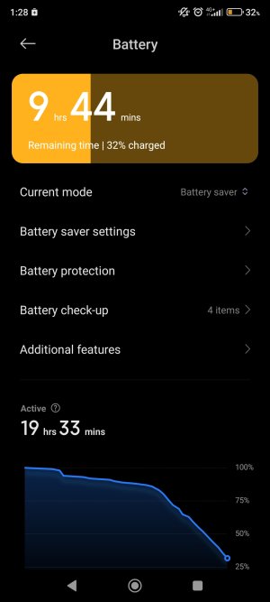 Screenshot_2024-10-08-01-28-56-481_com.miui.securitycenter.jpg