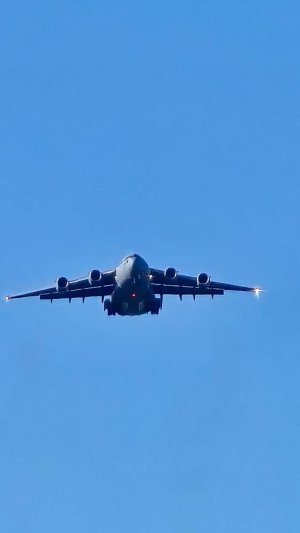 20241008_095833.jpg