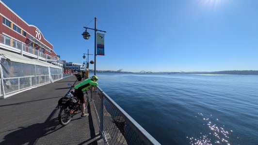 PXL_20241007_205852290.MP-.jpg