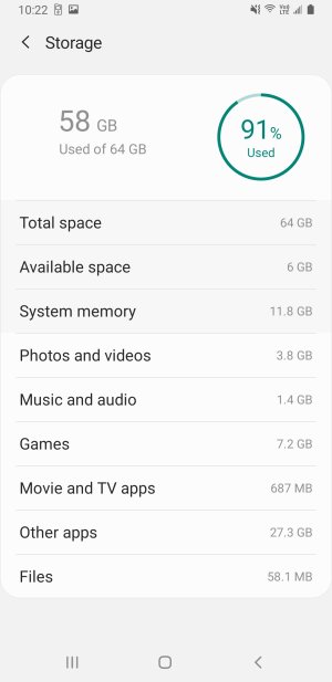 Screenshot_20241009-102239_Settings.jpg