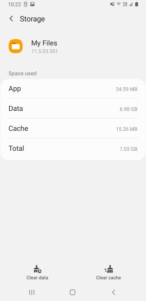 Screenshot_20241009-102300_Settings.jpg