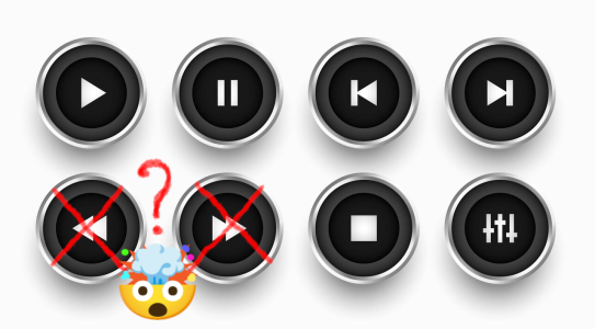 playback_buttons.png