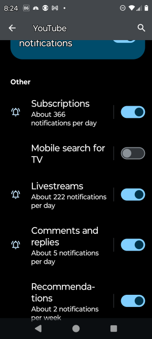 Screenshot_20241012-202424.png