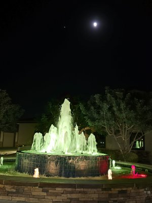 20241014_185513.jpg