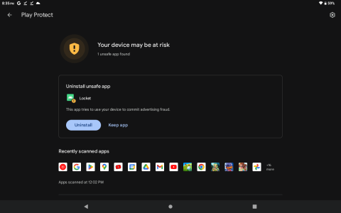 Screenshot_20241015-203552.png