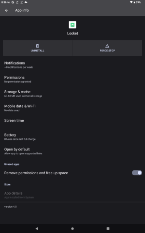 Screenshot_20241015-203640.png