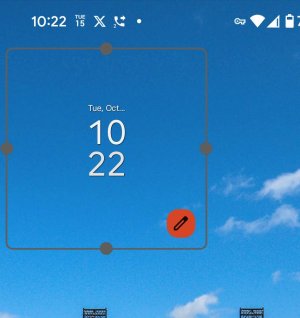 Screenshot_20241015-222212~2.jpg
