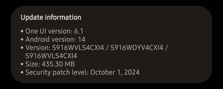 Screenshot_20241016_070405_Software%20update~2.jpg