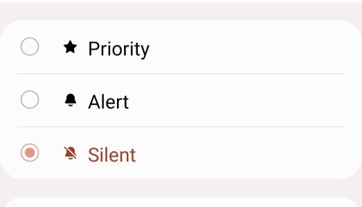 Screenshot_20241018-180808_Settings.jpg
