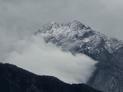 1000005740.jpg