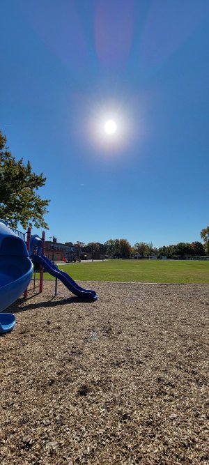 20241020_124910.jpg