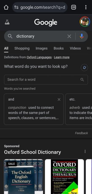 Screenshot_20241021_202928_Chrome.jpg