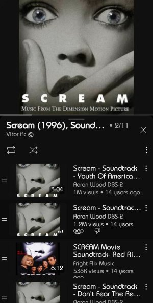 Screenshot_20241022_095542_YouTube.jpg