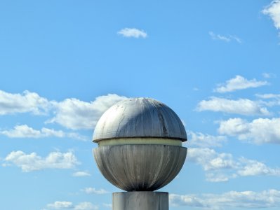 PXL_20240913_134133376.jpg