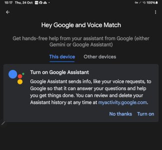 Screenshot_20241024_101701_Google.jpg