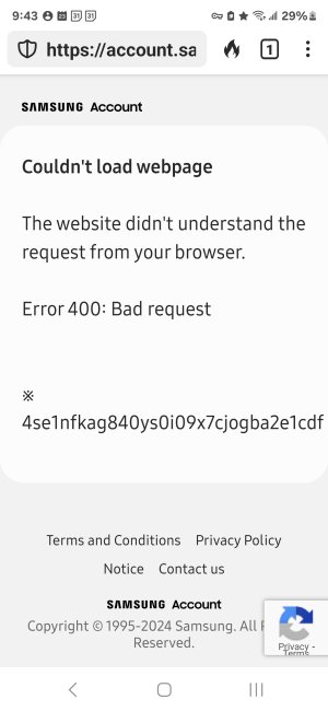 Screenshot_20241023_214330_DuckDuckGo.jpg