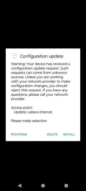 Screenshot_20241023-141816.png