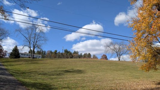 PXL_20241026_172746161.jpg