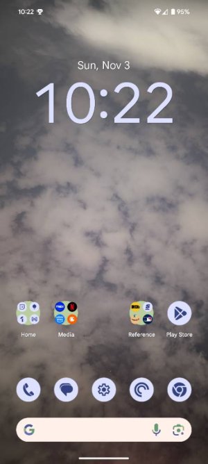 Screenshot_20241103-102258.jpg